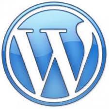 Capacitación para la administración de Wordpress @ German Centre Mexico | Ciudad de México | Distrito Federal | México